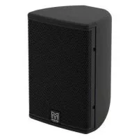 Martin Audio 5&quot; CDD Black
