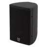 Martin Audio 5" CDD Black