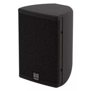 Martin Audio 5" CDD Black
