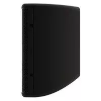Martin Audio 5&quot; CDD Black