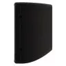 Martin Audio 5" CDD Black
