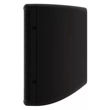 Martin Audio 5" CDD Black