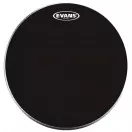 Evans TT18RBG