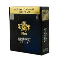 Rico RGC10BCL350 (1шт.)