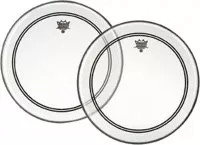 Remo P40312BP