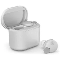 Yamaha TW-E7B WHITE