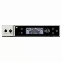 Sennheiser EW-DX MKE 2 SET (Q1-9)