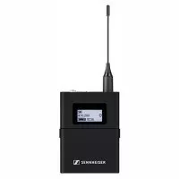 Sennheiser EW-DX MKE 2 SET (Q1-9)