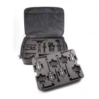 Beyerdynamic TG DRUMSET PRO L