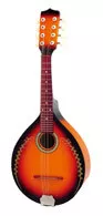 Maxtone MGRC202