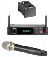 Mipro ACT-2401/ACT-24HC/MP-80