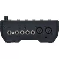 Boss Gigcaster 5