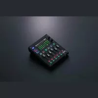 Boss Gigcaster 5