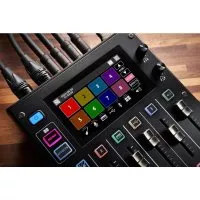 Boss Gigcaster 5