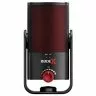 Rode XCM-50