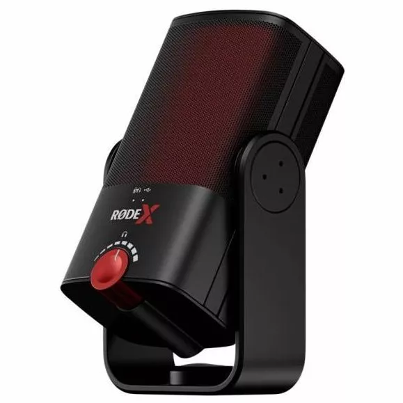 Rode XCM-50