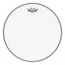 Remo DIPLOMAT 13'' CLEAR Remo DIPLOMAT 13'' CLEAR