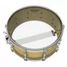 Remo DIPLOMAT 13'' CLEAR Remo DIPLOMAT 13'' CLEAR