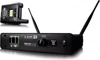 Line 6 Relay G55
