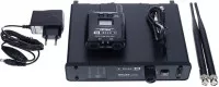 Line 6 Relay G55