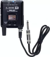 Line 6 Relay G55
