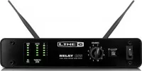 Line 6 Relay G55