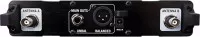 Line 6 Relay G55