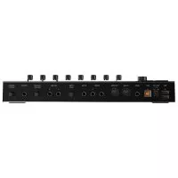 Native Instruments MASCHINE+