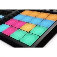 Native Instruments MASCHINE+