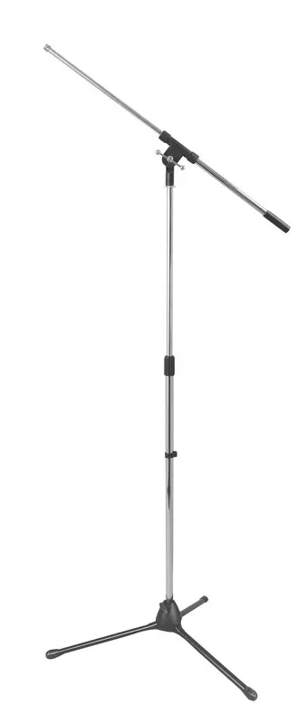 On-Stage Stands MS7701B On-Stage Stands MS7701B