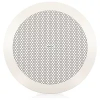 Tannoy CVS 301