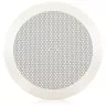 Tannoy CVS 301