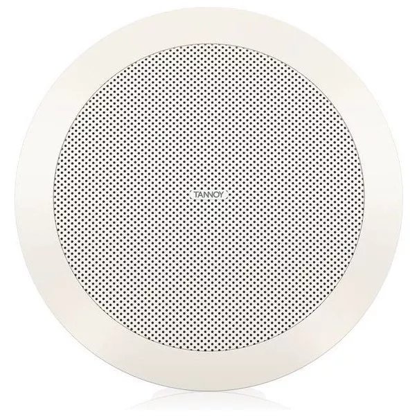 Tannoy CVS 301