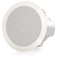 Tannoy CVS 301