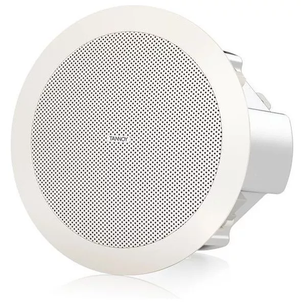 Tannoy CVS 301