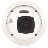 Tannoy CVS 301