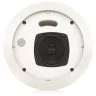 Tannoy CVS 301
