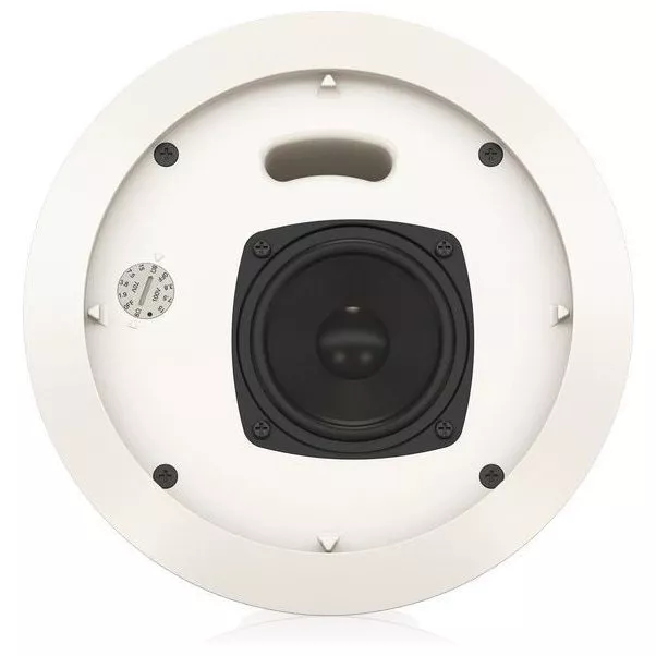 Tannoy CVS 301