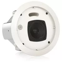 Tannoy CVS 301