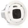 Tannoy CVS 301