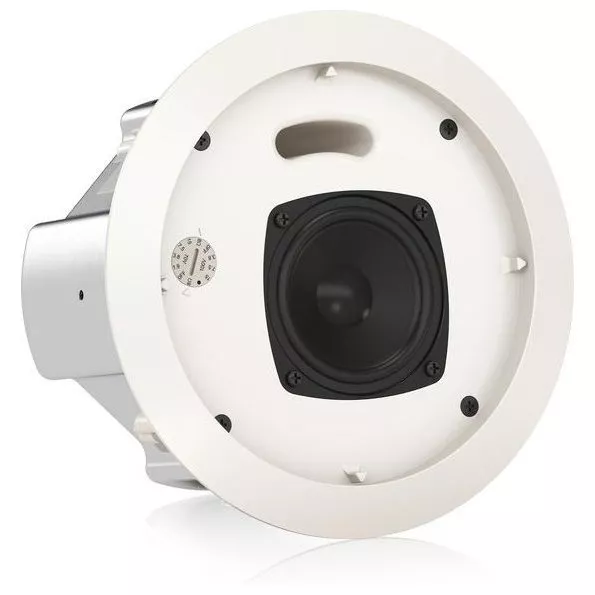 Tannoy CVS 301