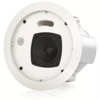 Tannoy CVS 301