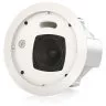 Tannoy CVS 301
