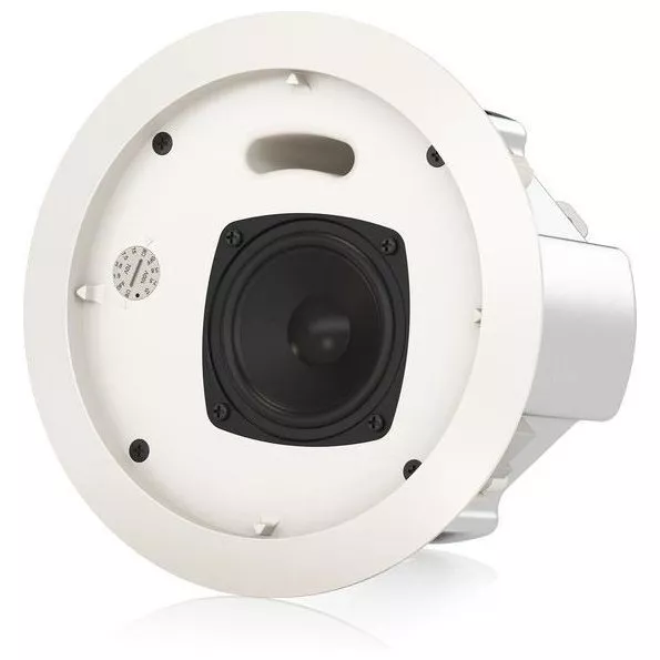 Tannoy CVS 301