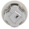 Tannoy CVS 301