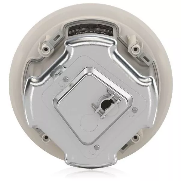 Tannoy CVS 301