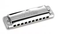 Seydel 16601C