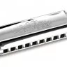 Seydel 16601C