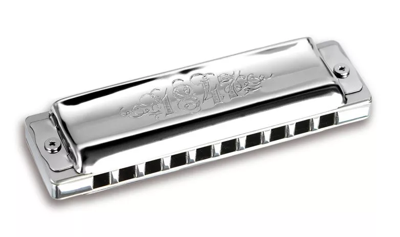 Seydel 16601C