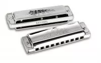 Seydel 16601C